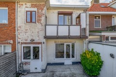 FH- (23).jpg